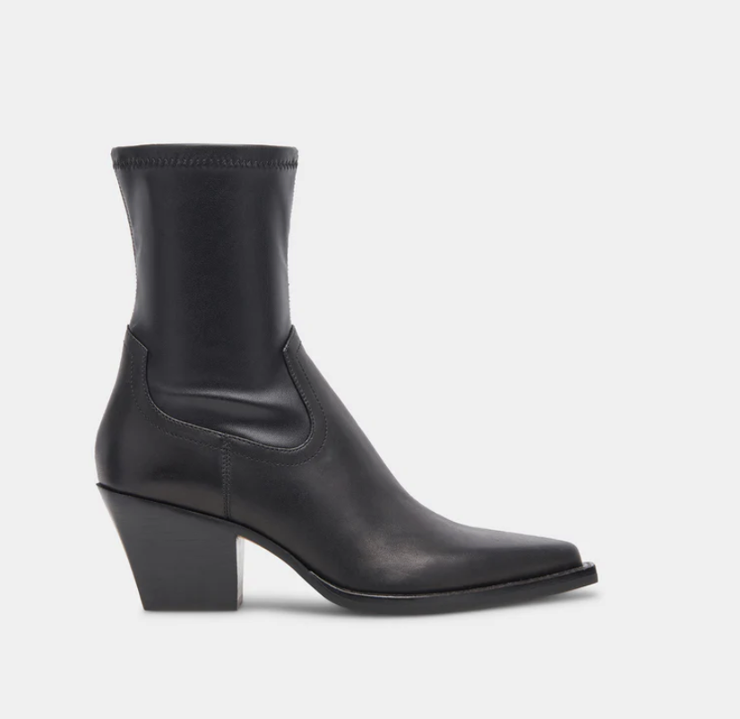 Dolce Vita Rutger Boots