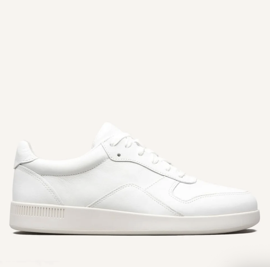 Everlane The Court Sneaker
