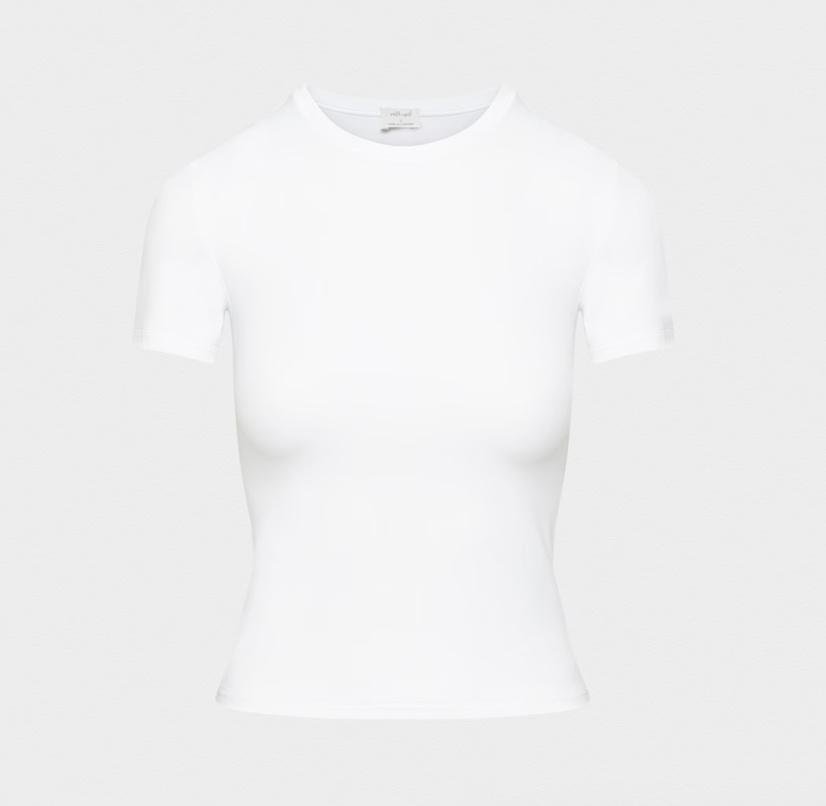 Aritzia Emmer Tee 