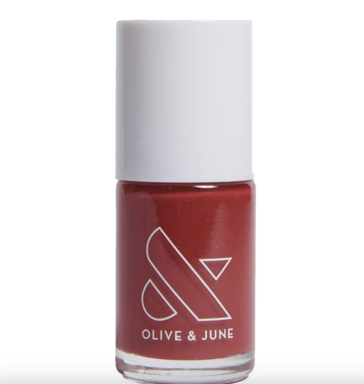 Olivia &amp; June Lip Stain