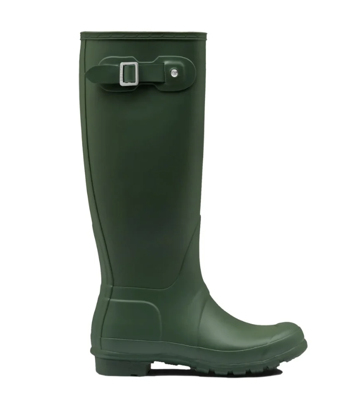 Women's Original Tall Rain Boots