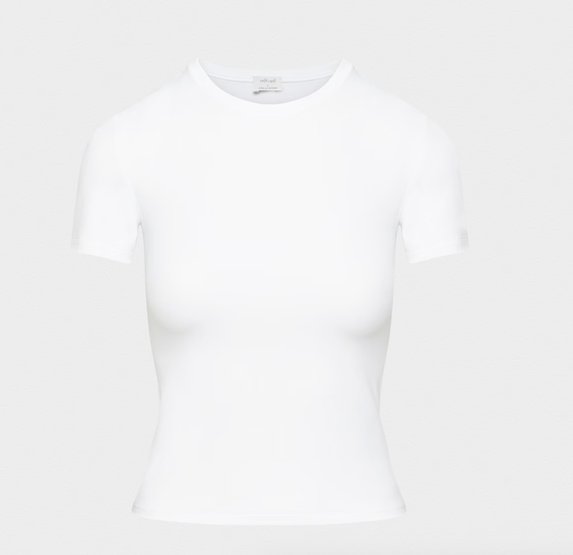 Aritzia Emmer T-Shirt