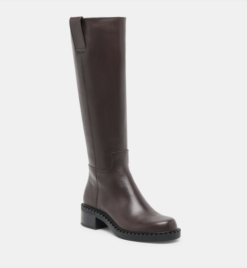 Dolce Vita H2O Boots