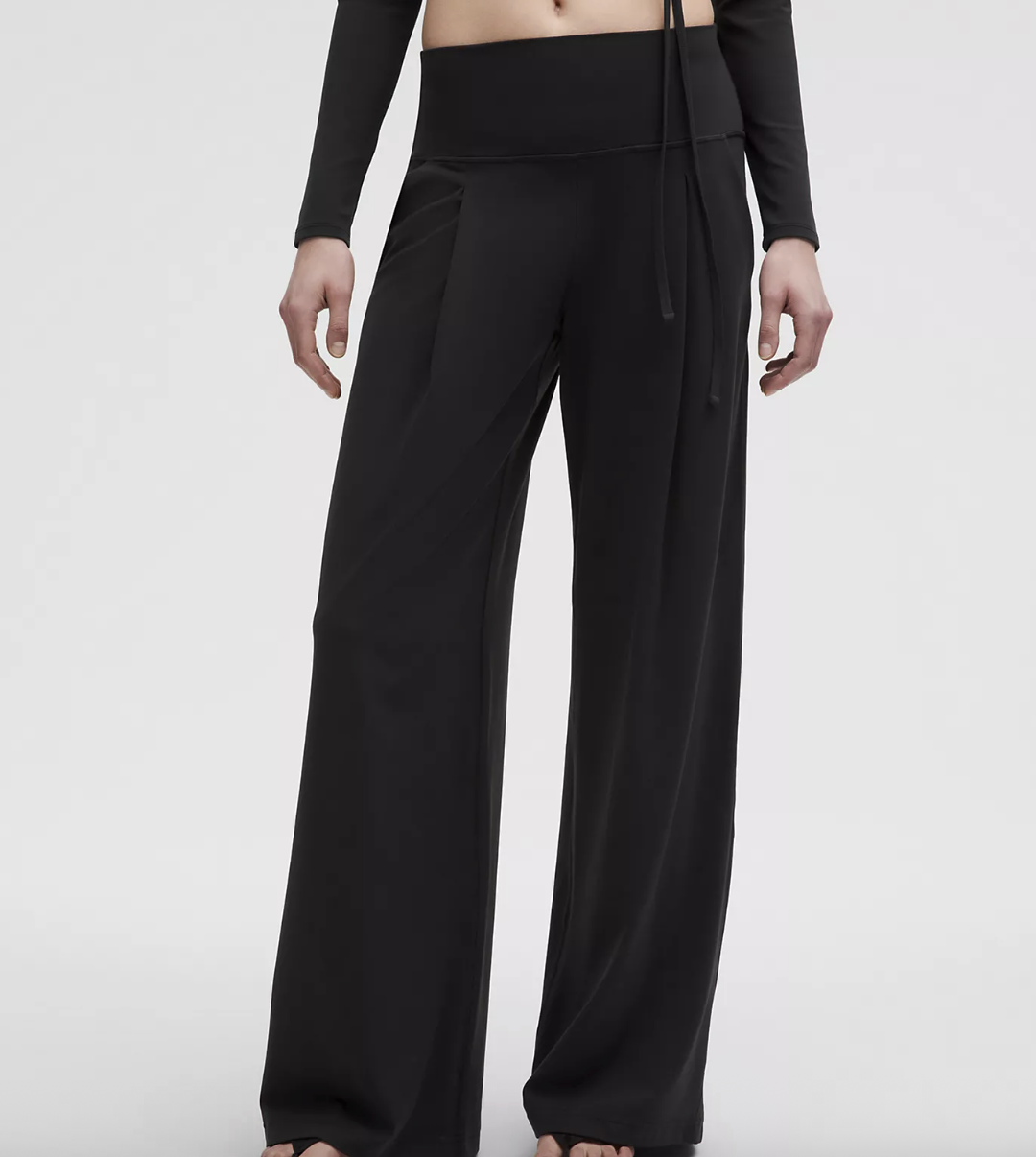Lululemon Align Palazzo Pant 
