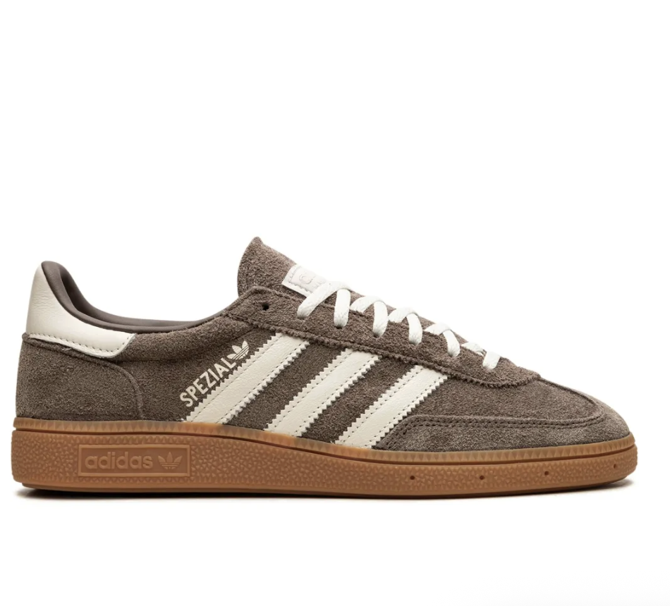 Adidas Handball Spezial Sneaker 