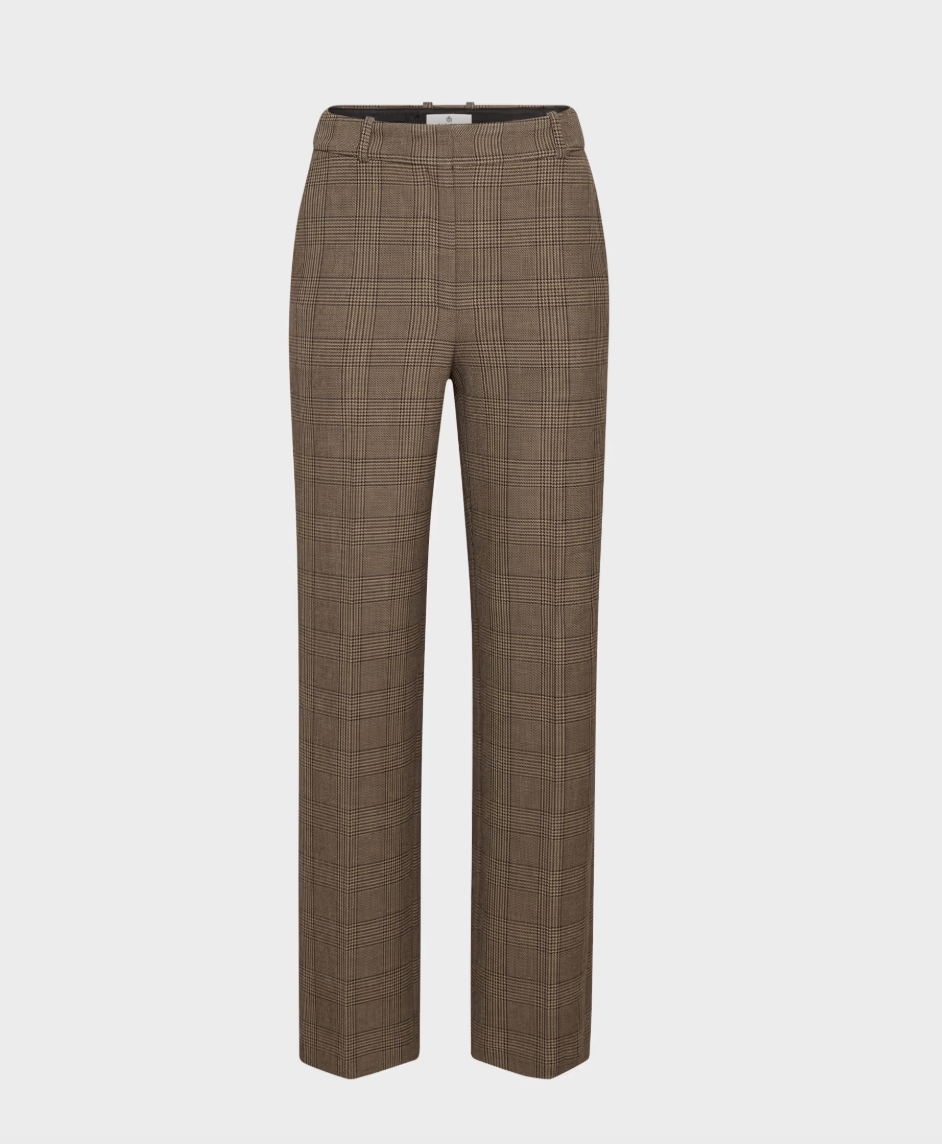 Aritzia New Agency Pant 