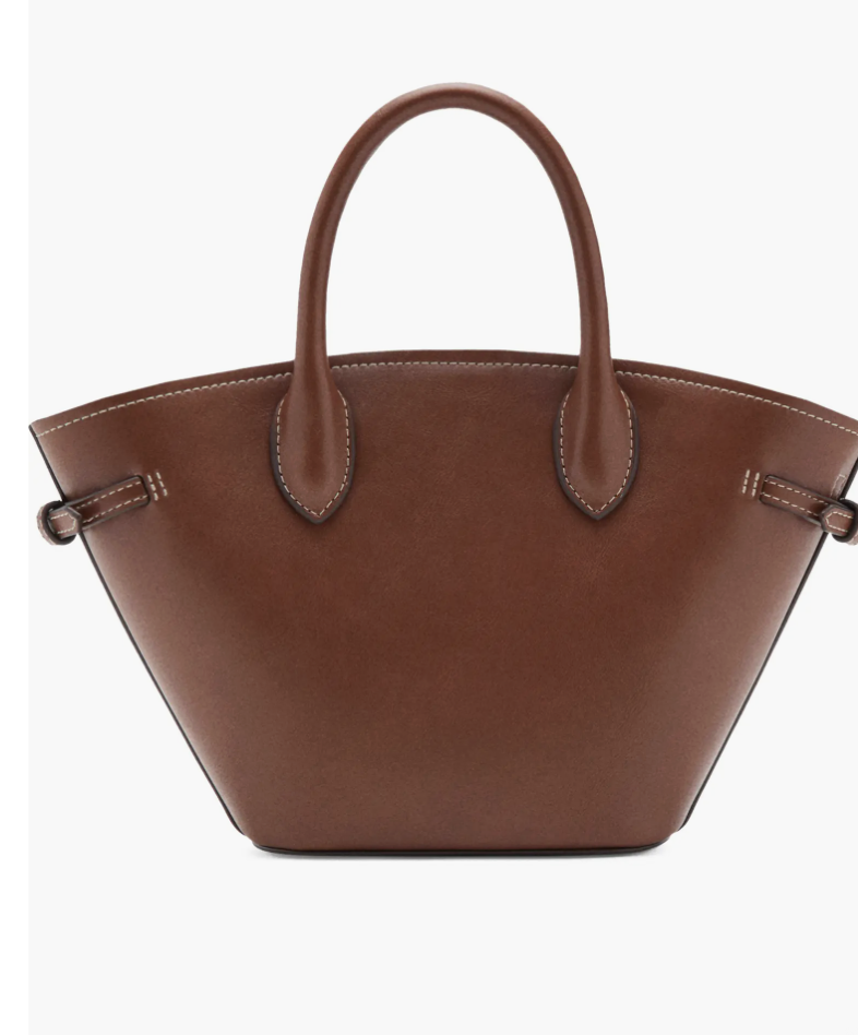Nordstrom Small Crossbody Bag 
