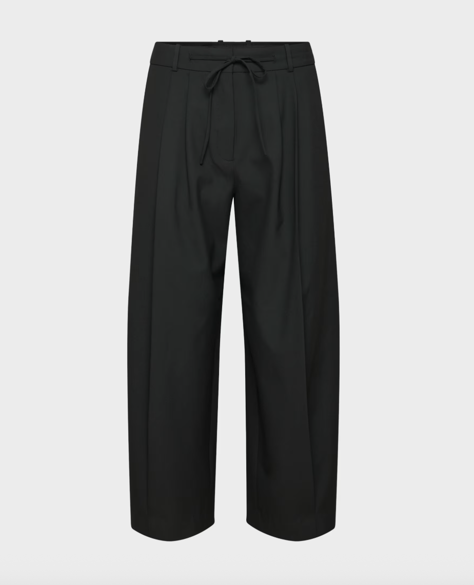 Aritzia Walkaway Pant 