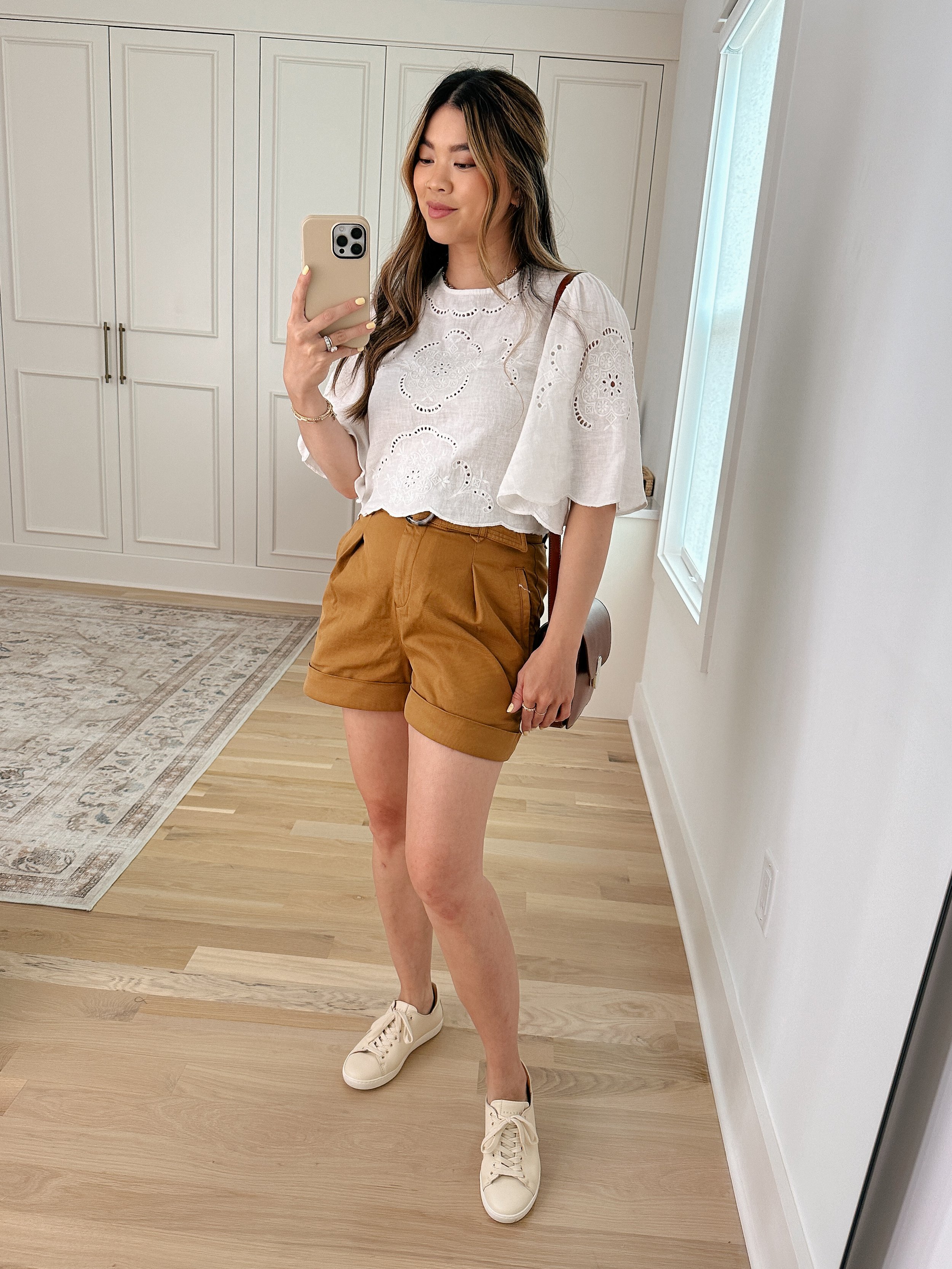 europe outfit