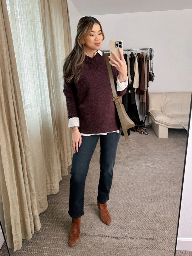 Madewell Black Friday Cyber Monday 50% OFF SALE