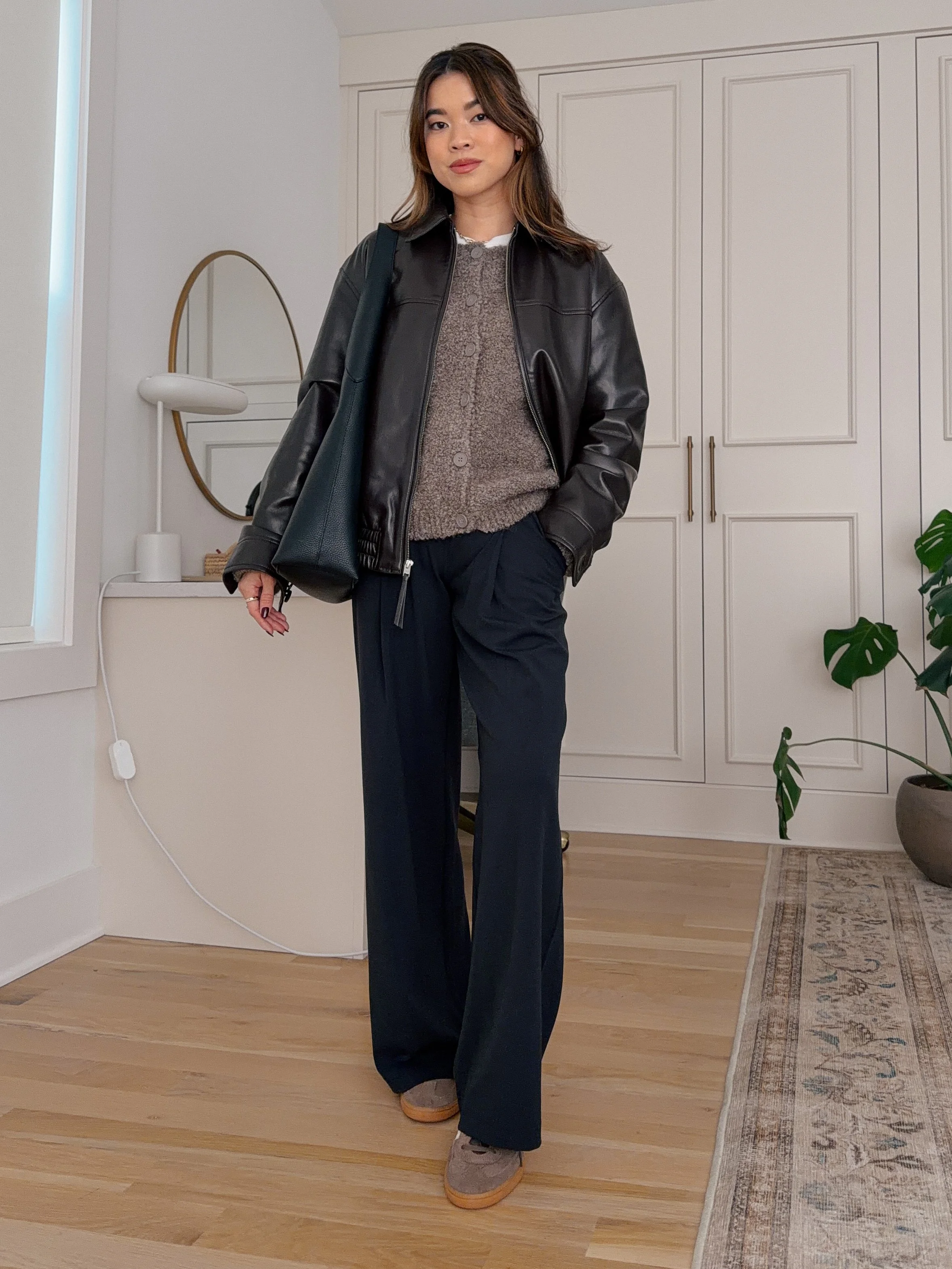 lululemon pants