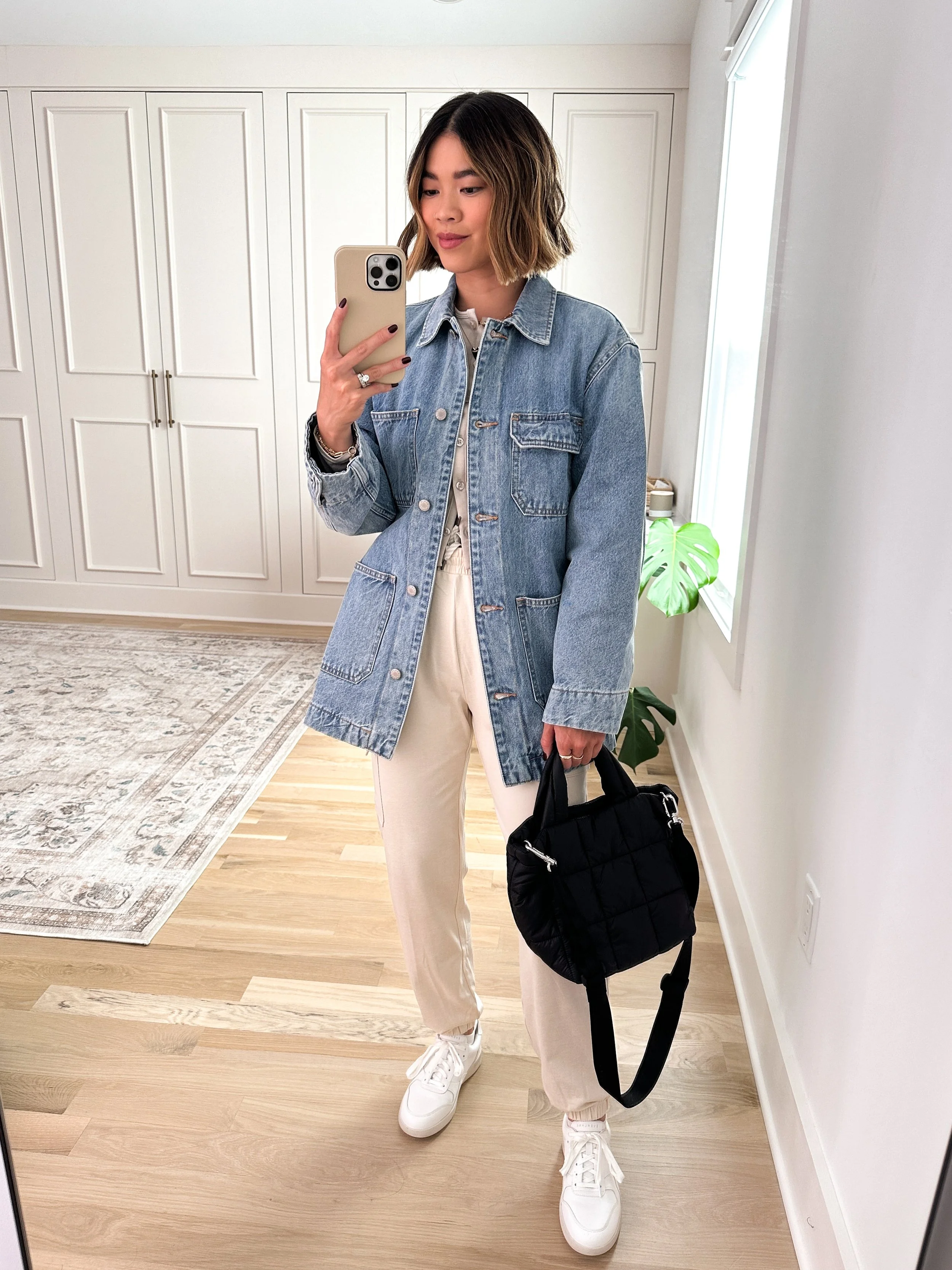 Fall Lookbook 2024 - How to dress cute for fall! 12 fall outfit ideas ...