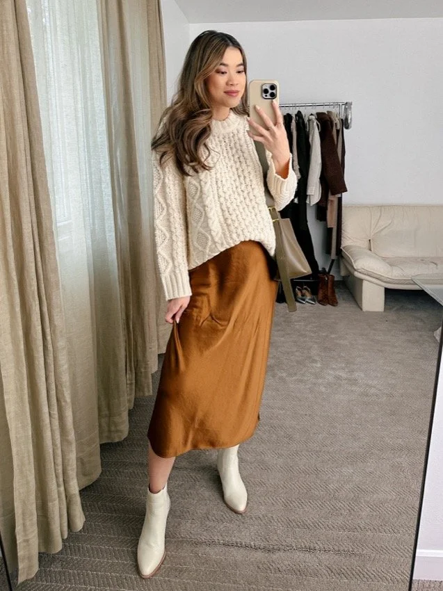 Madewell Black Friday Cyber Monday 50% OFF SALE
