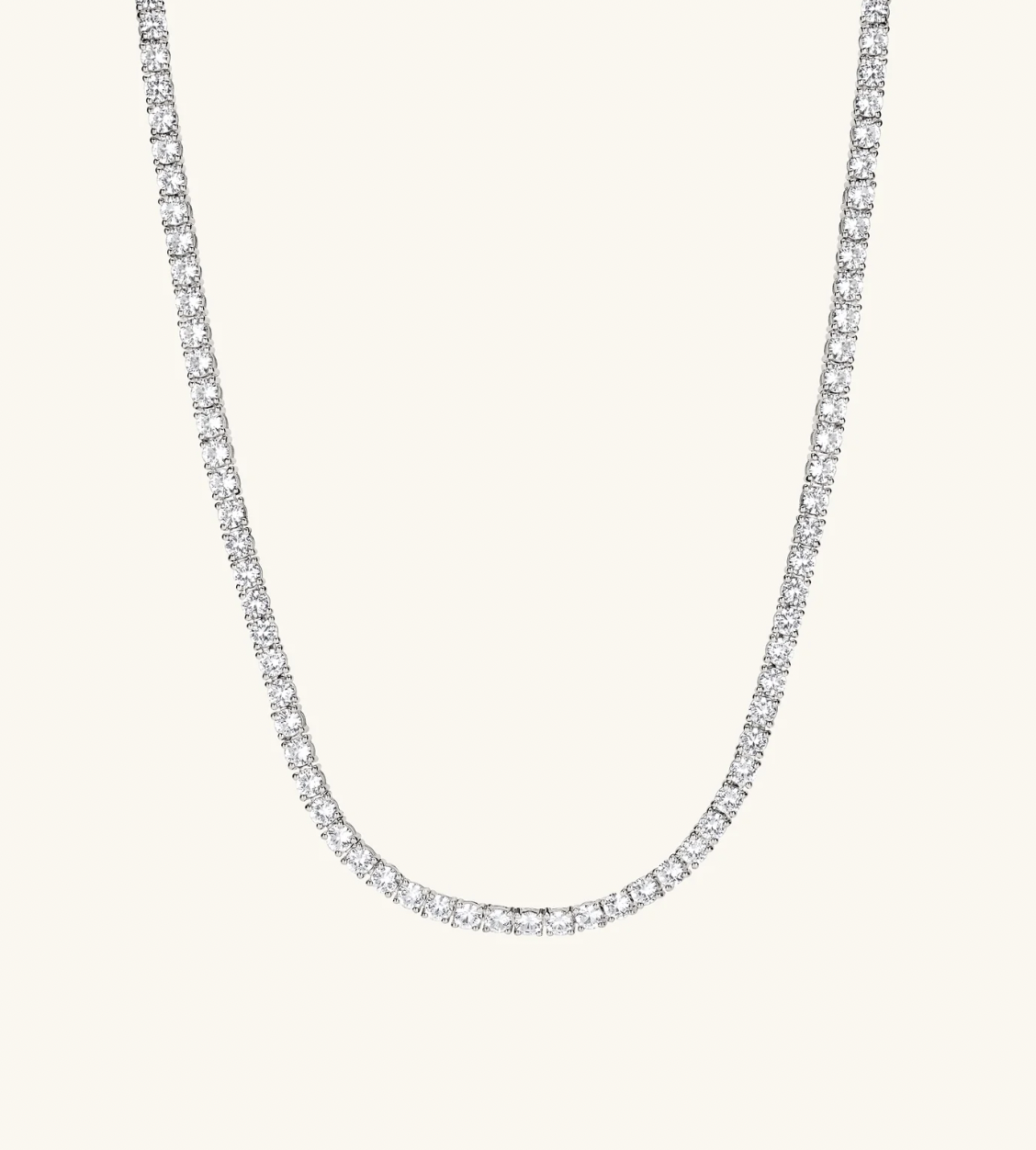 christmas gift necklace