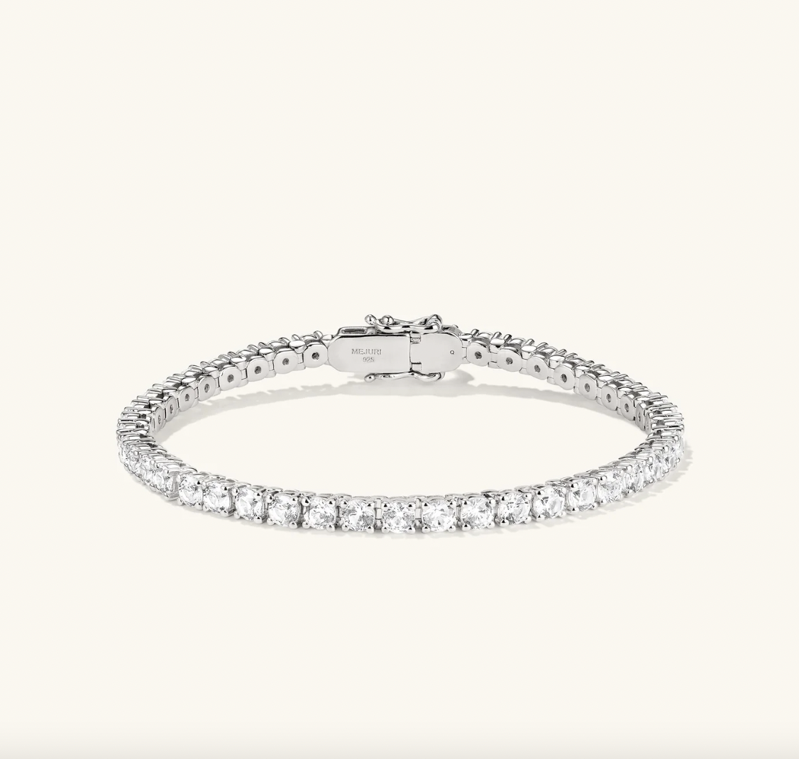 everyday bracelet