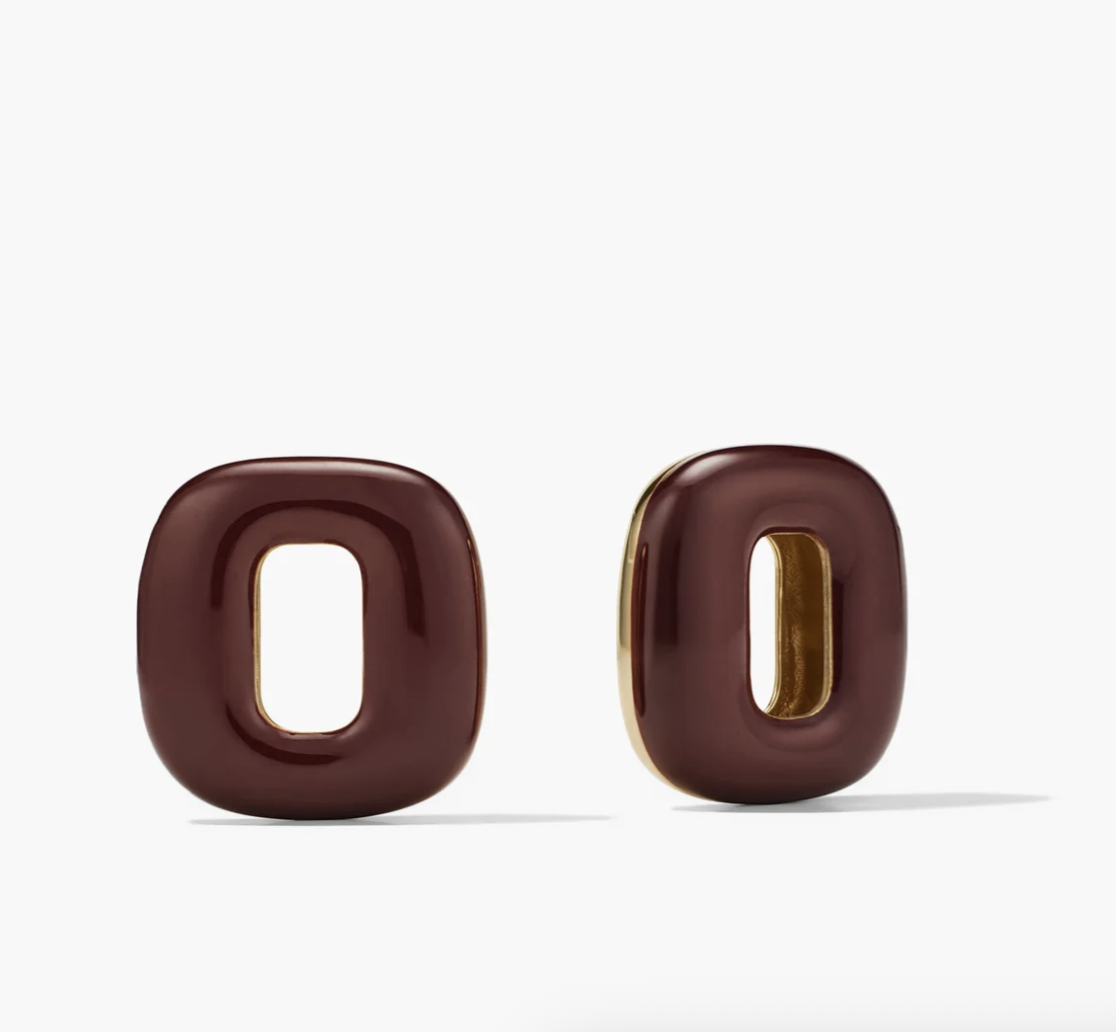 mejuri earrings