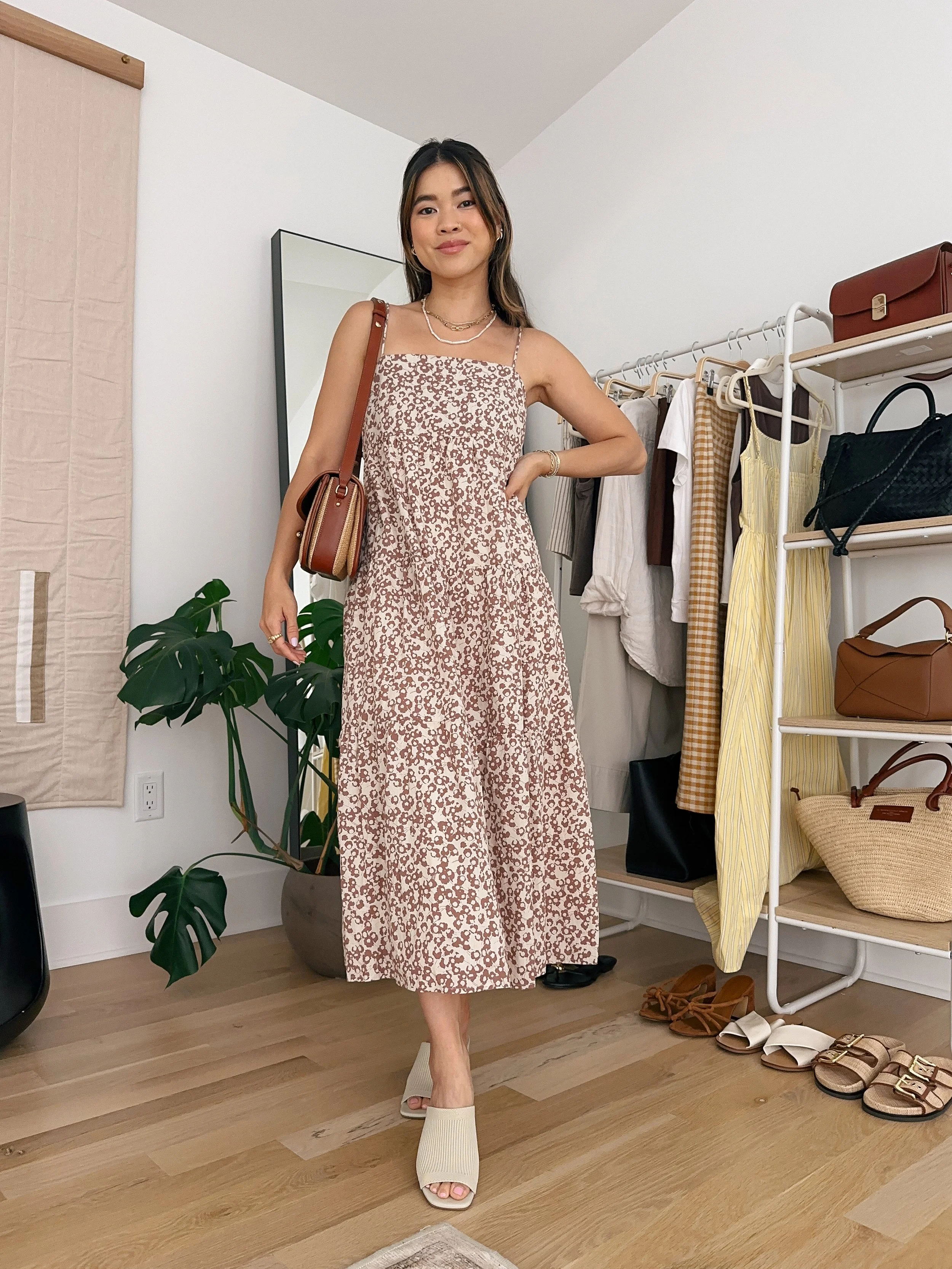 sundress