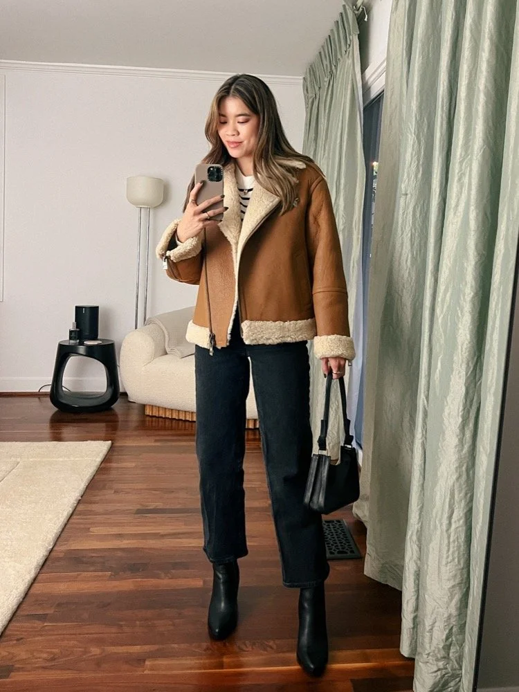 Madewell Sale Picks