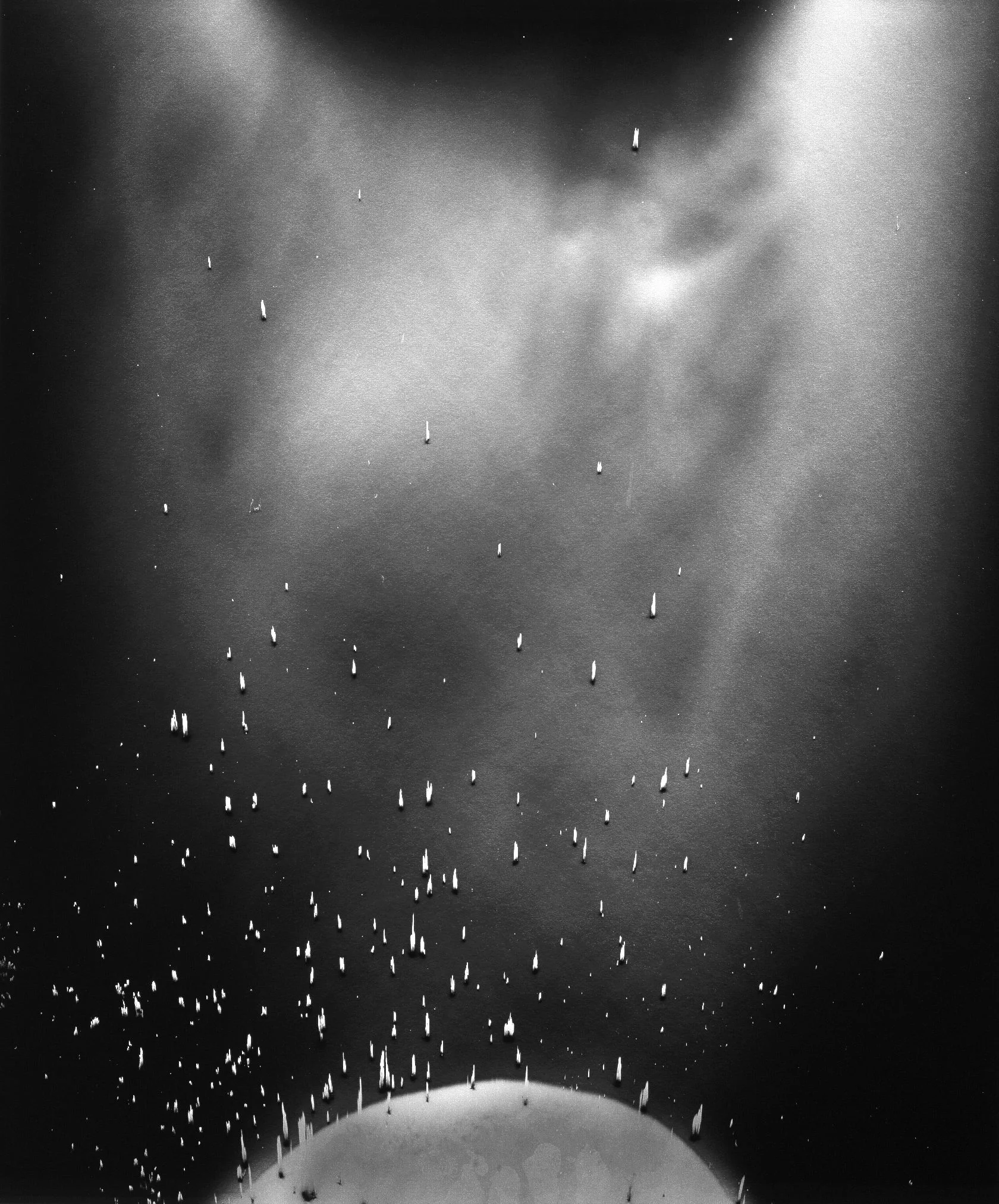 Untitled No. 27, 2005.