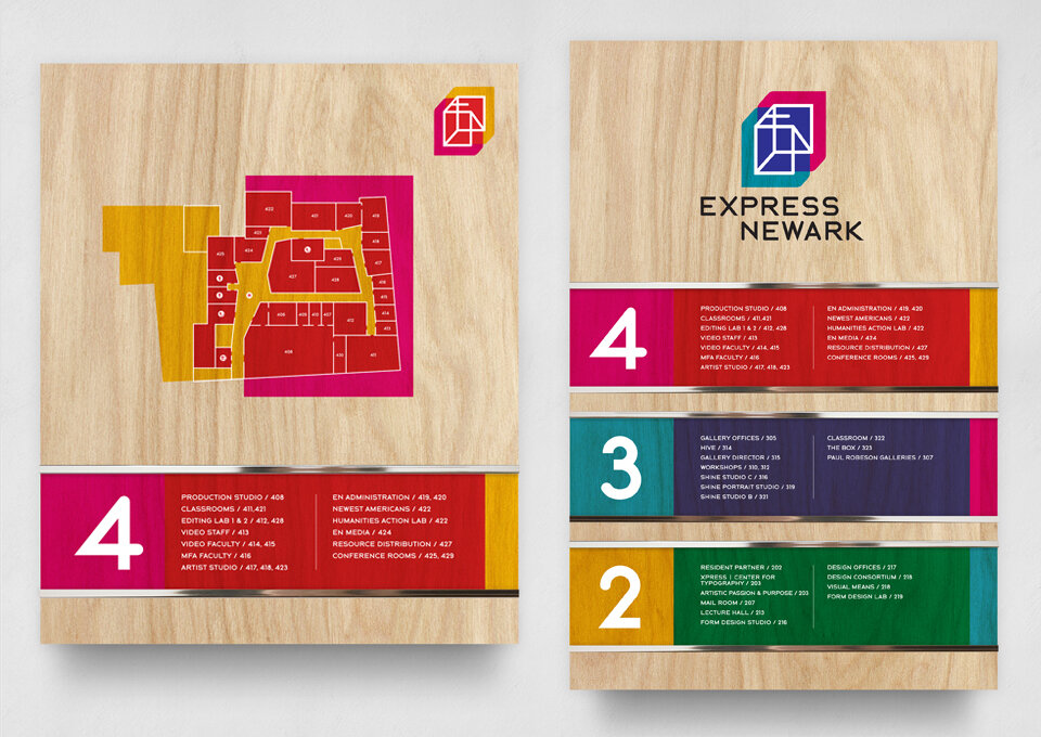 expressnewark_graphis7.jpg