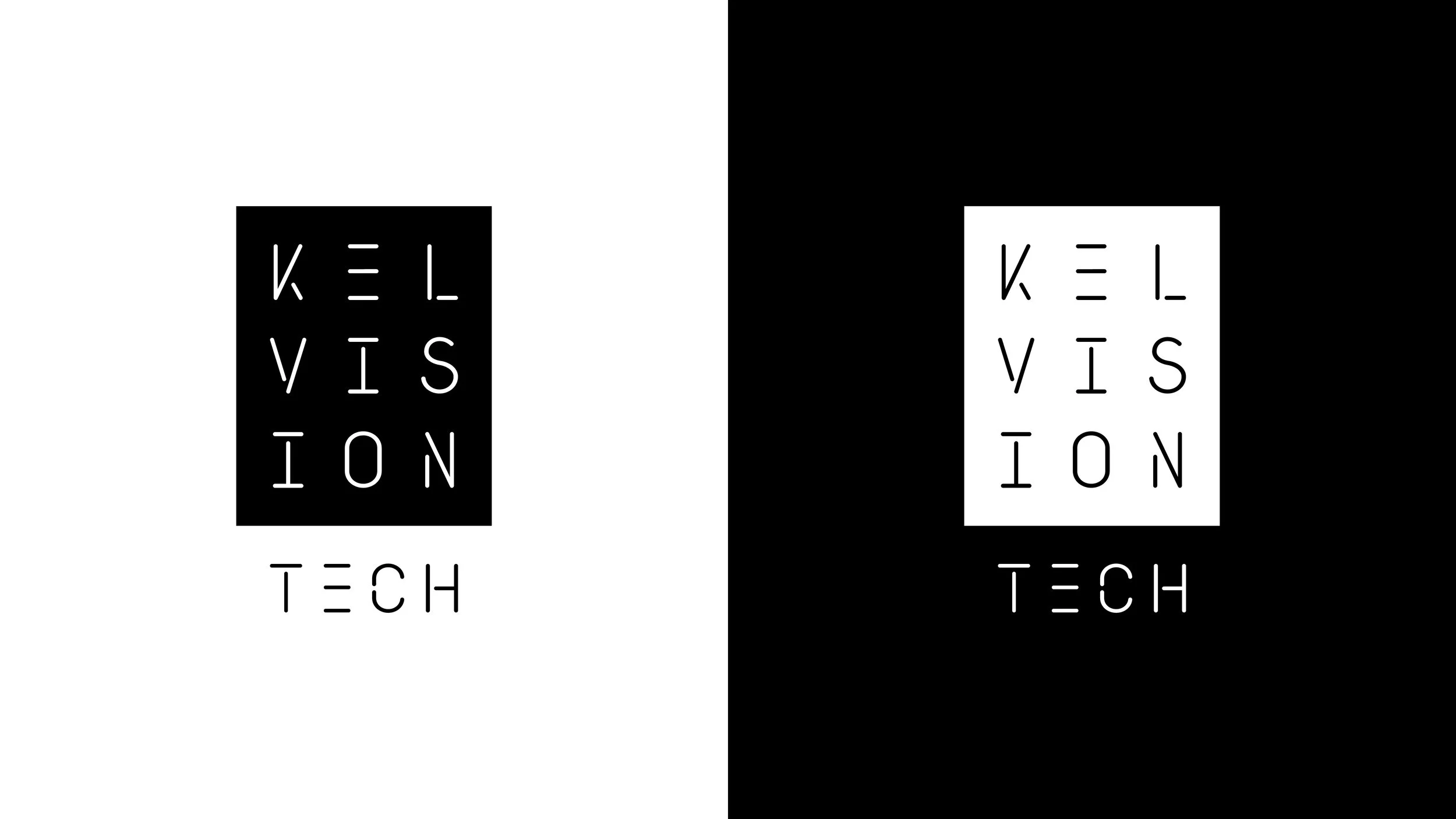 kelvision-01.jpg