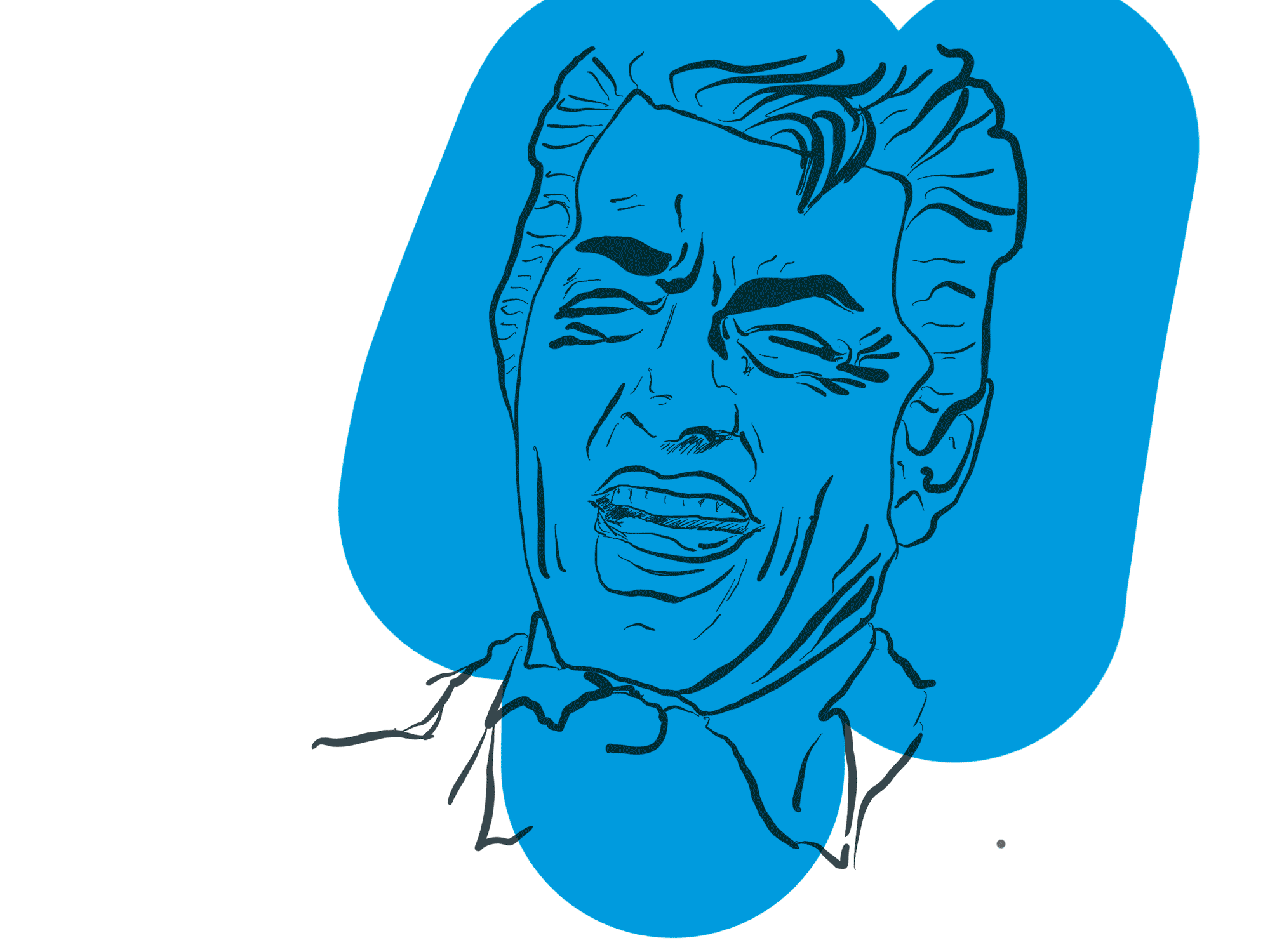Don&Dean.gif