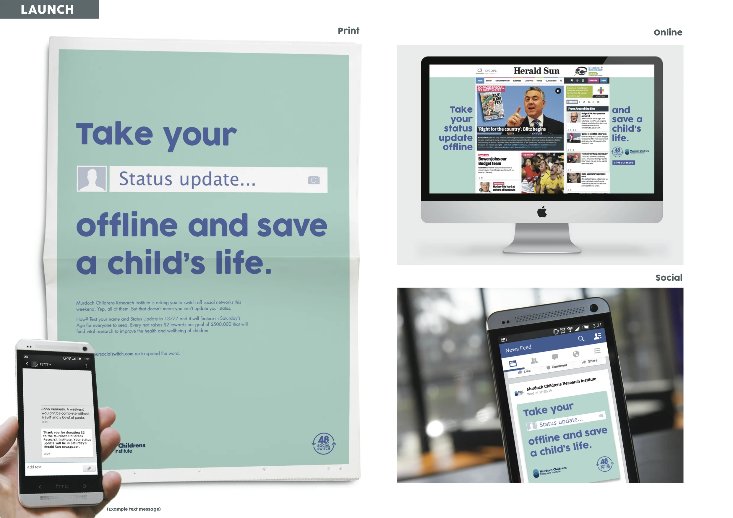 Print_Predecki_Malcolm copyp2.jpg