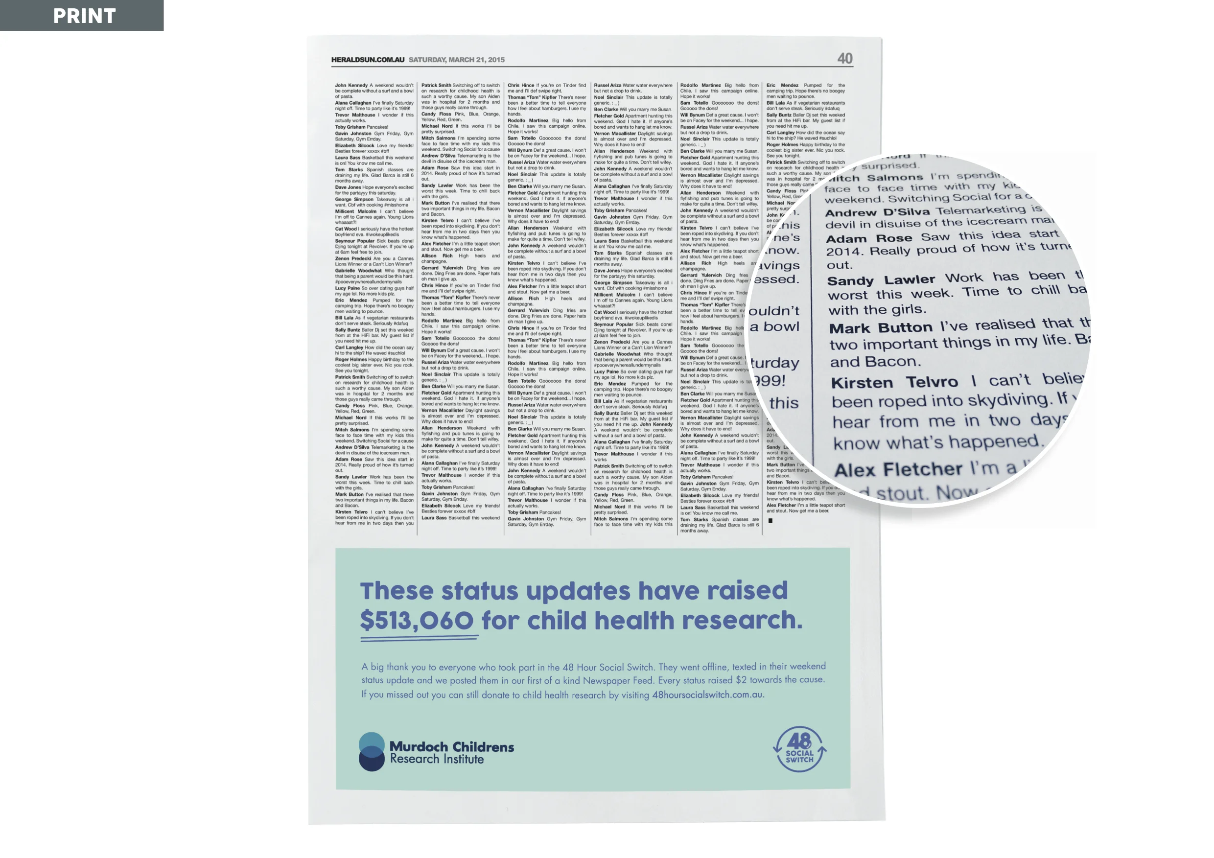 Print_Predecki_Malcolm p4.jpg