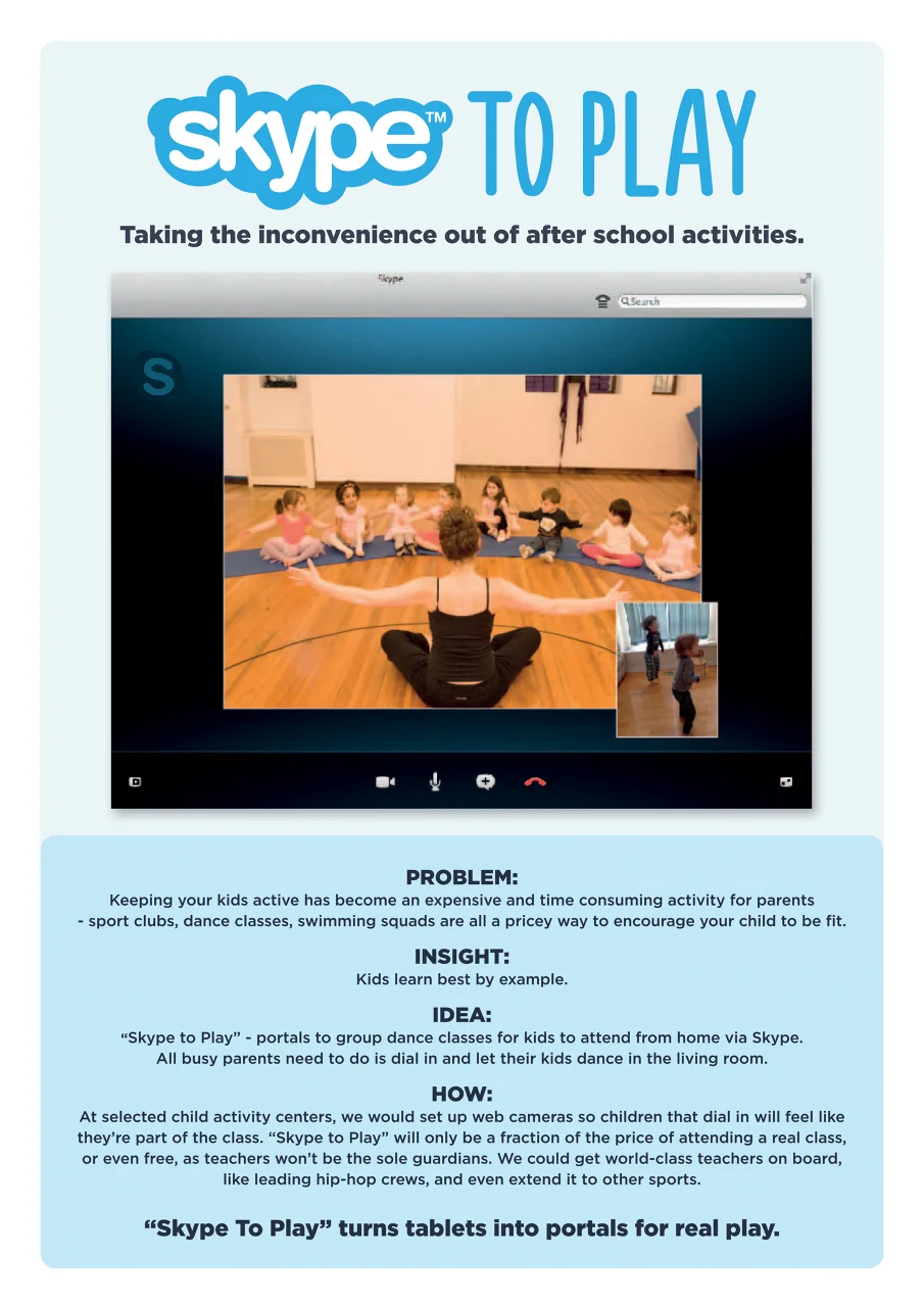 Skype_To_Play_v3_905.jpg