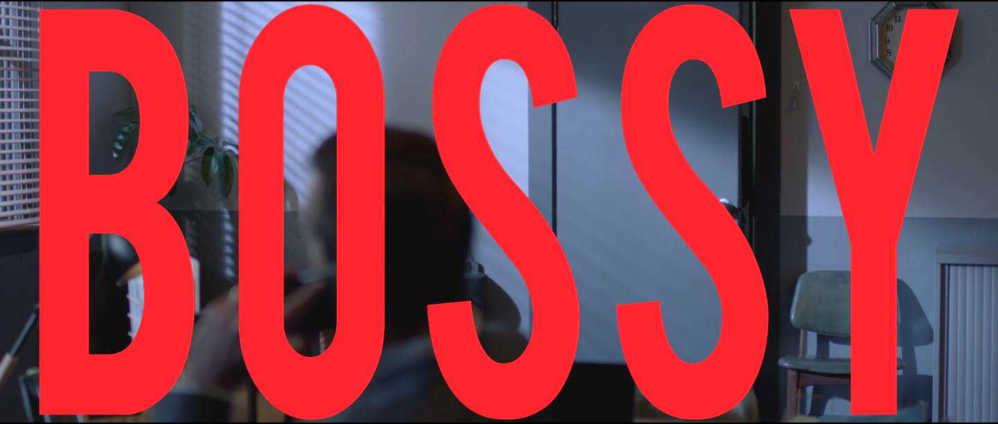 Screen Shot 2018-12-08 at 3.08.30 pm.png