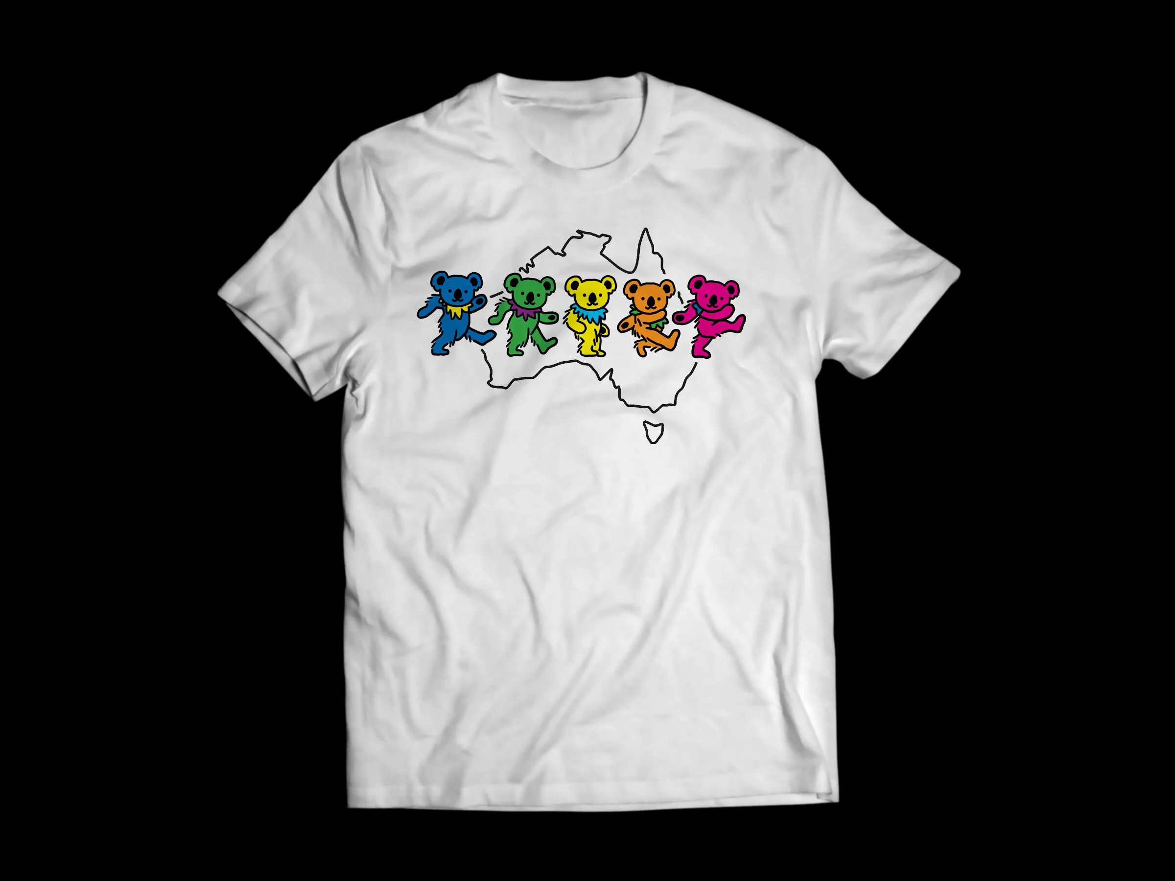 Koala tee_template (1).jpg