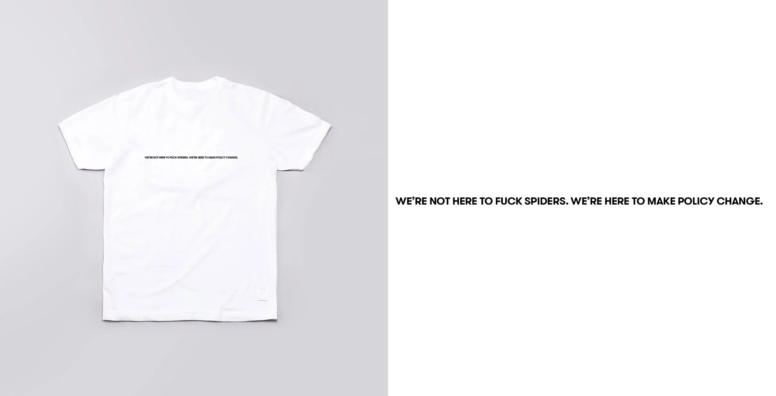 Fuck_Spiders_02_Reference (1).jpg