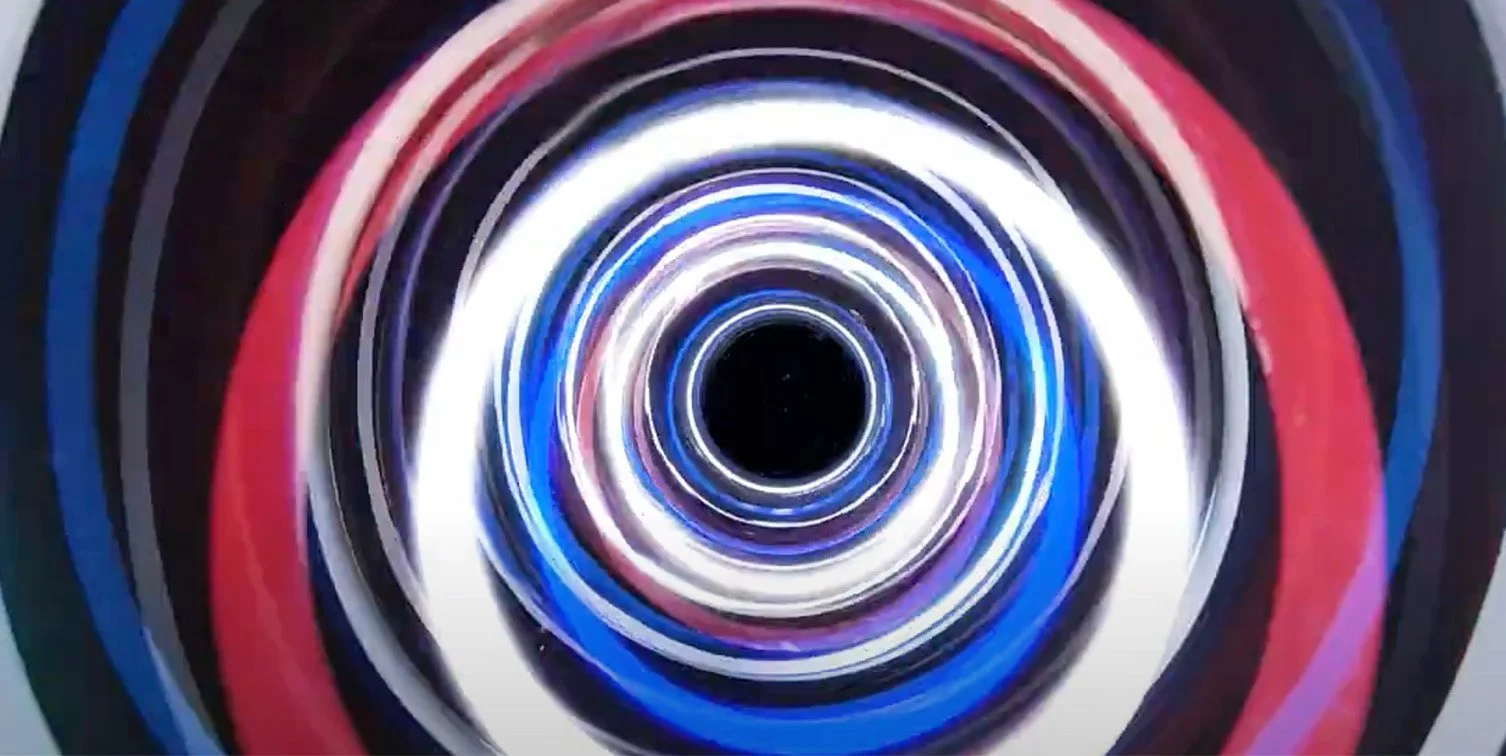 website jpeg thumbnail.jpg