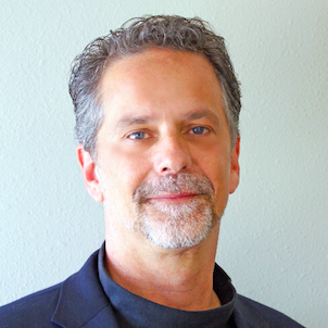 Biggest Digital Health Evangelist