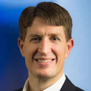 Most Beloved CEO