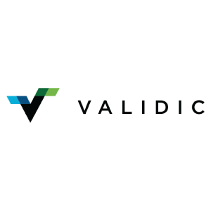 Fastest Growing Company