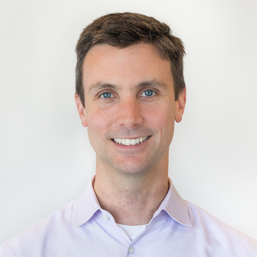bill headshot_for app.png