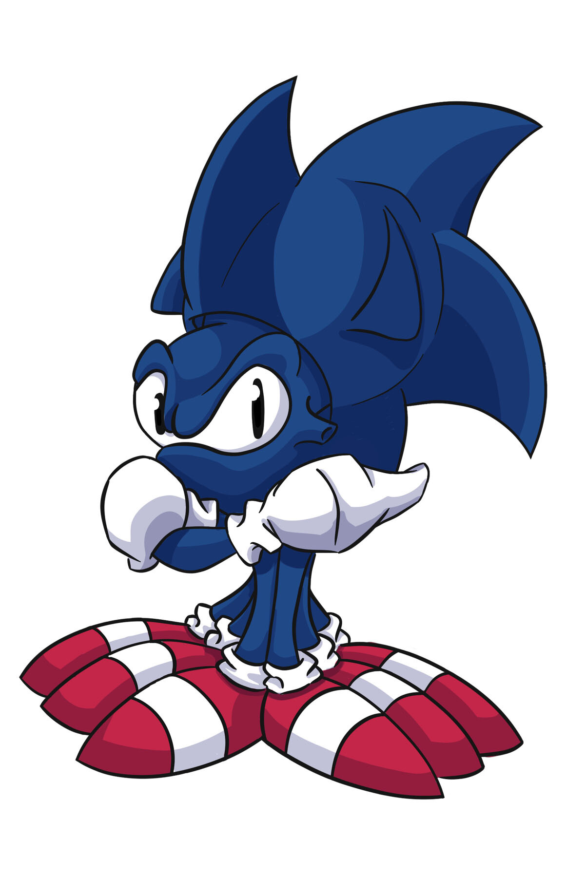 Make100_Sticker GridSonic.jpg