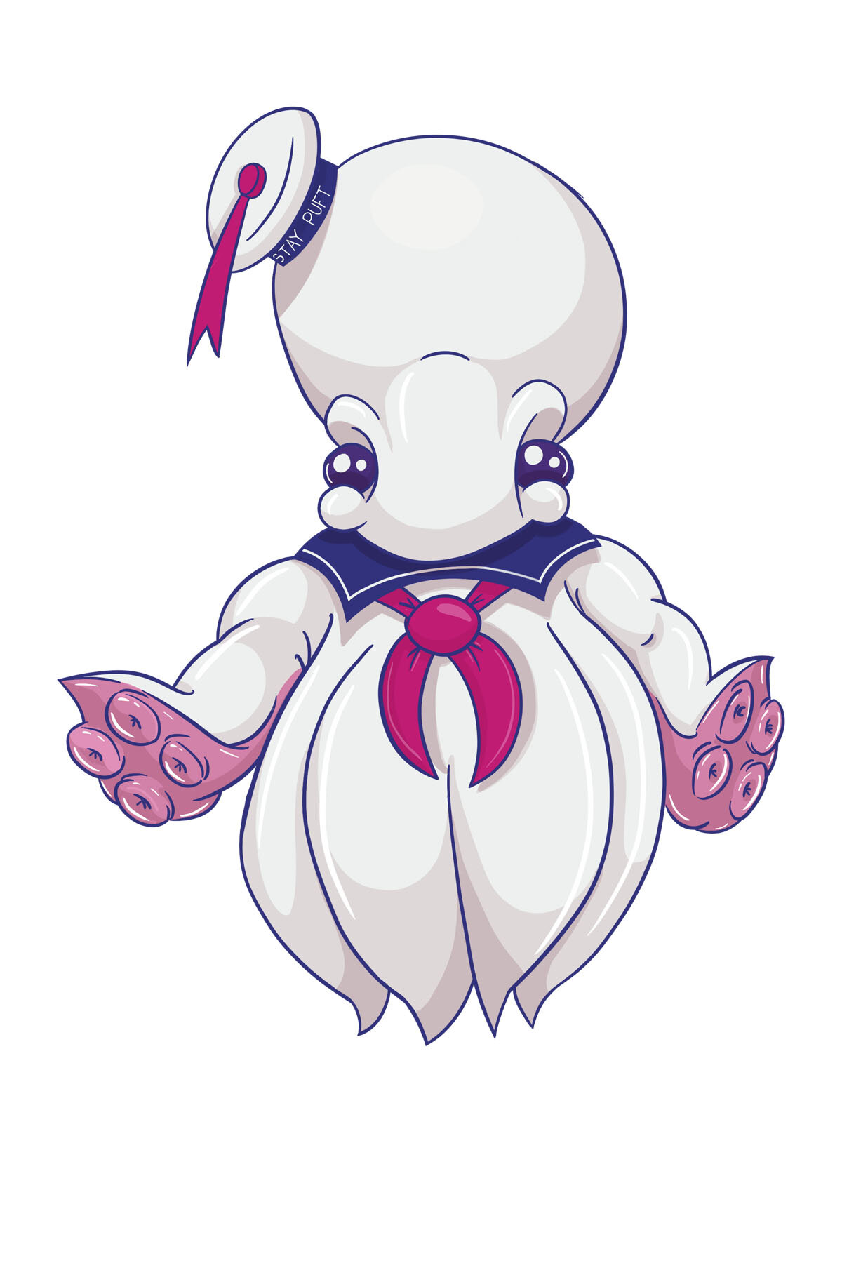Make100_Sticker GridStay Puft.jpg