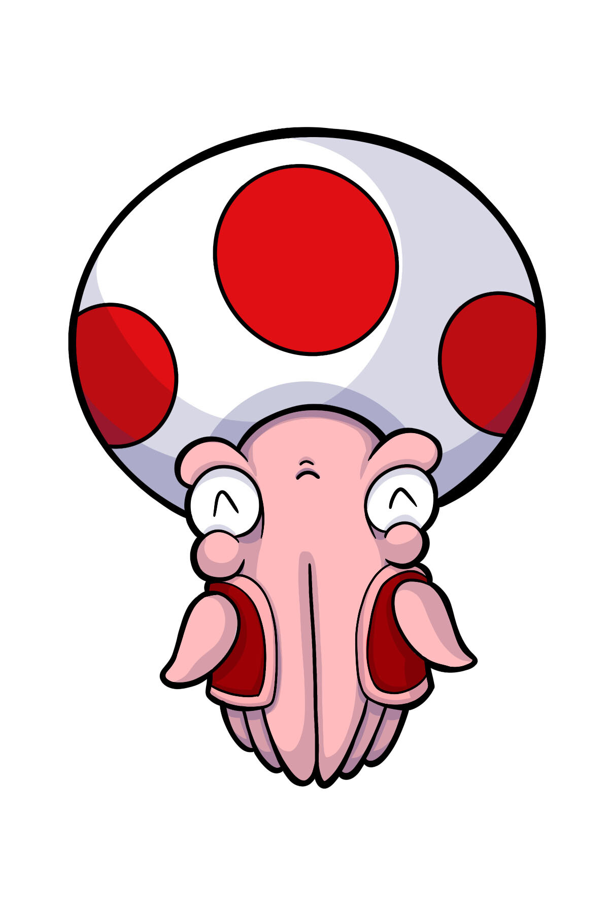 Make100_Sticker GridToad_Holo.jpg