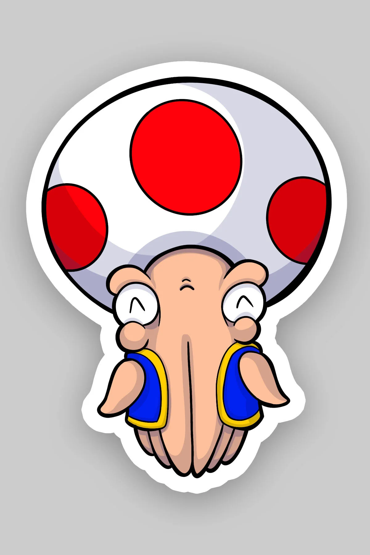 Make100_Sticker GridToad.jpg