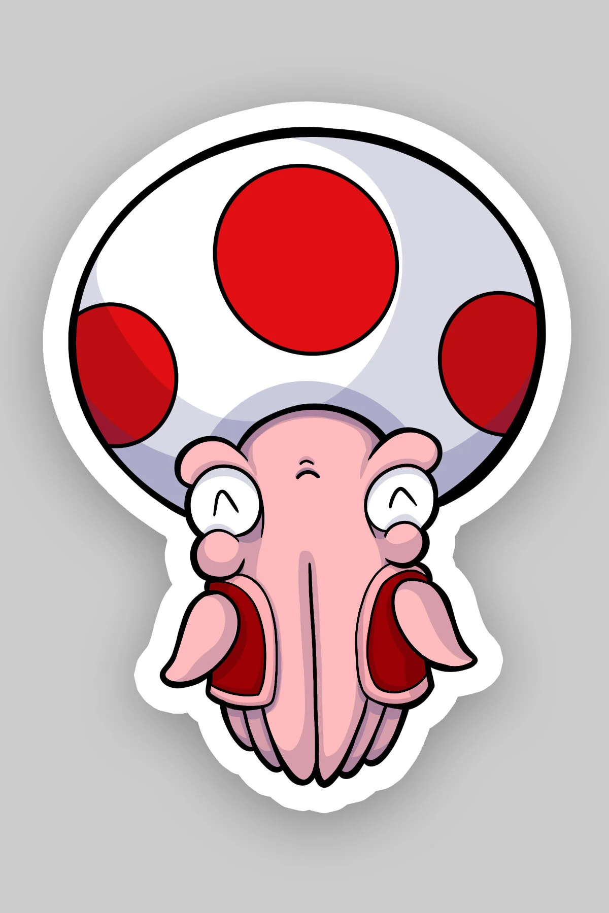 Make100_Sticker GridToad_Holo.jpg