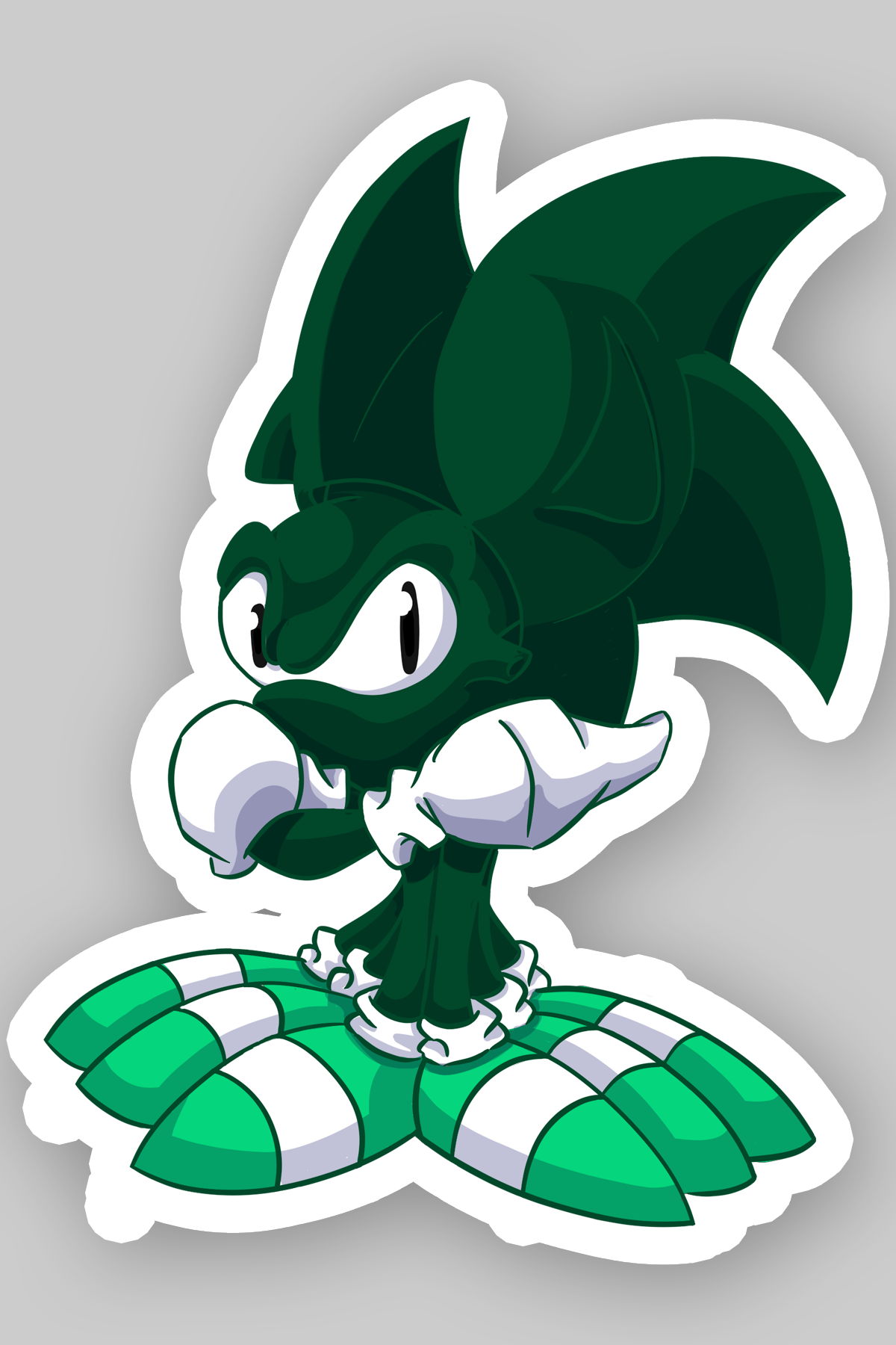 Sonic_Green.png