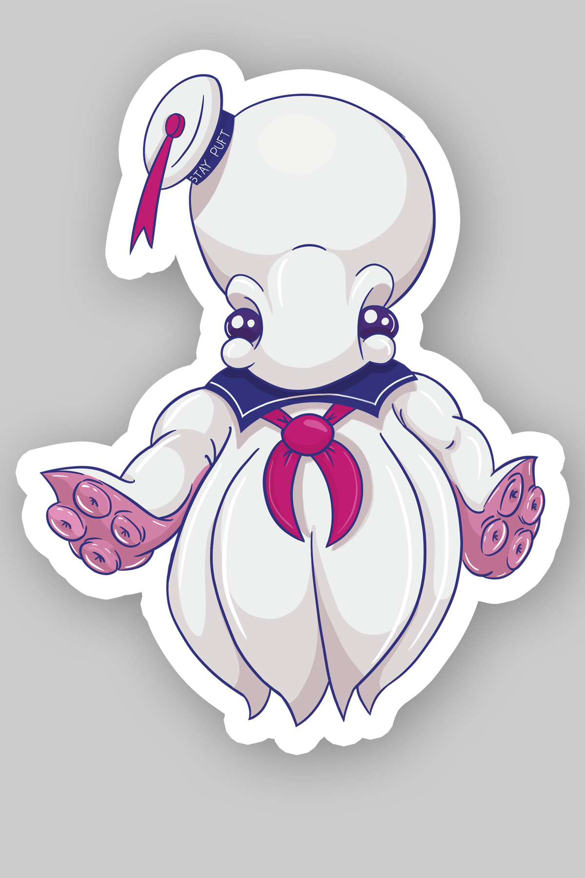 Stay Puft.png