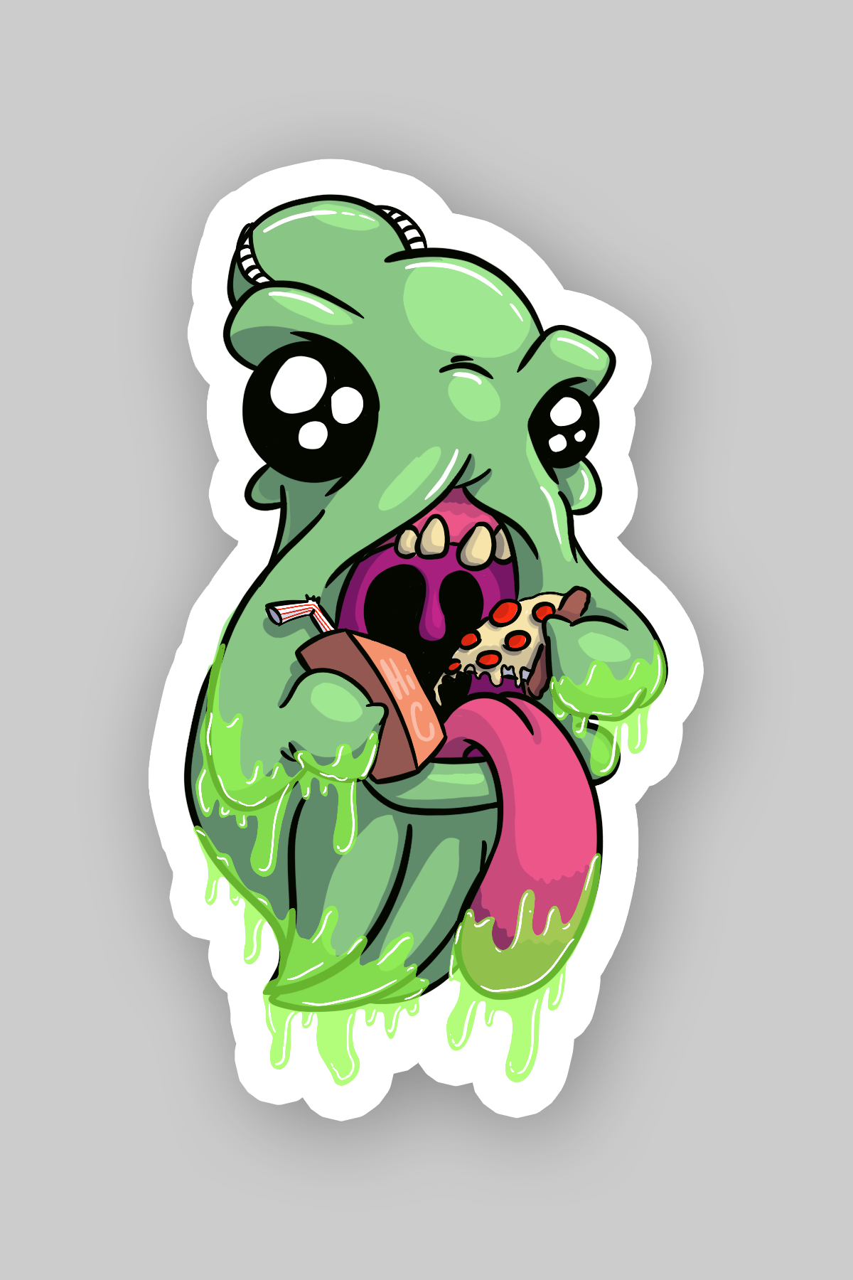 Slimer.png
