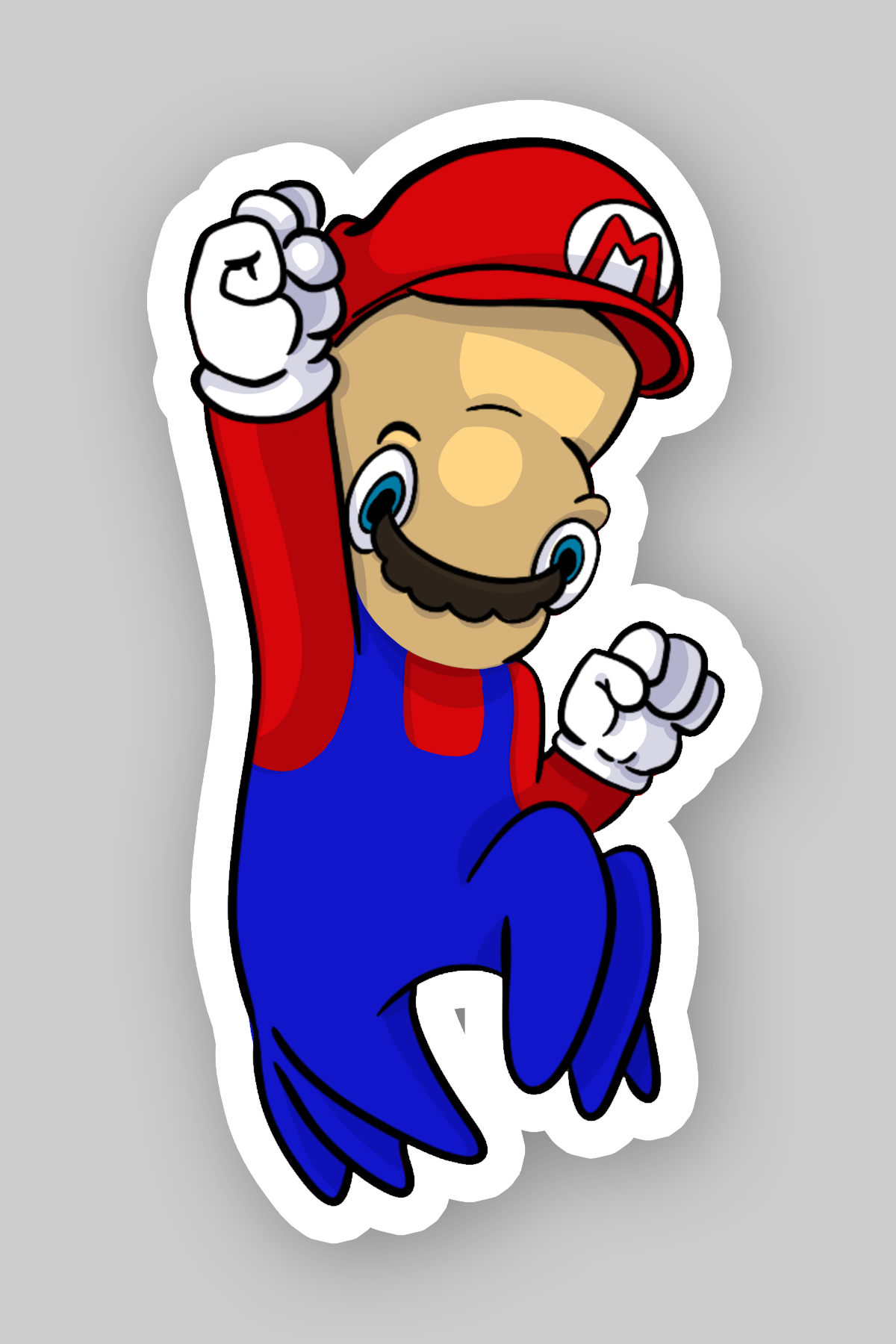 Mario.png