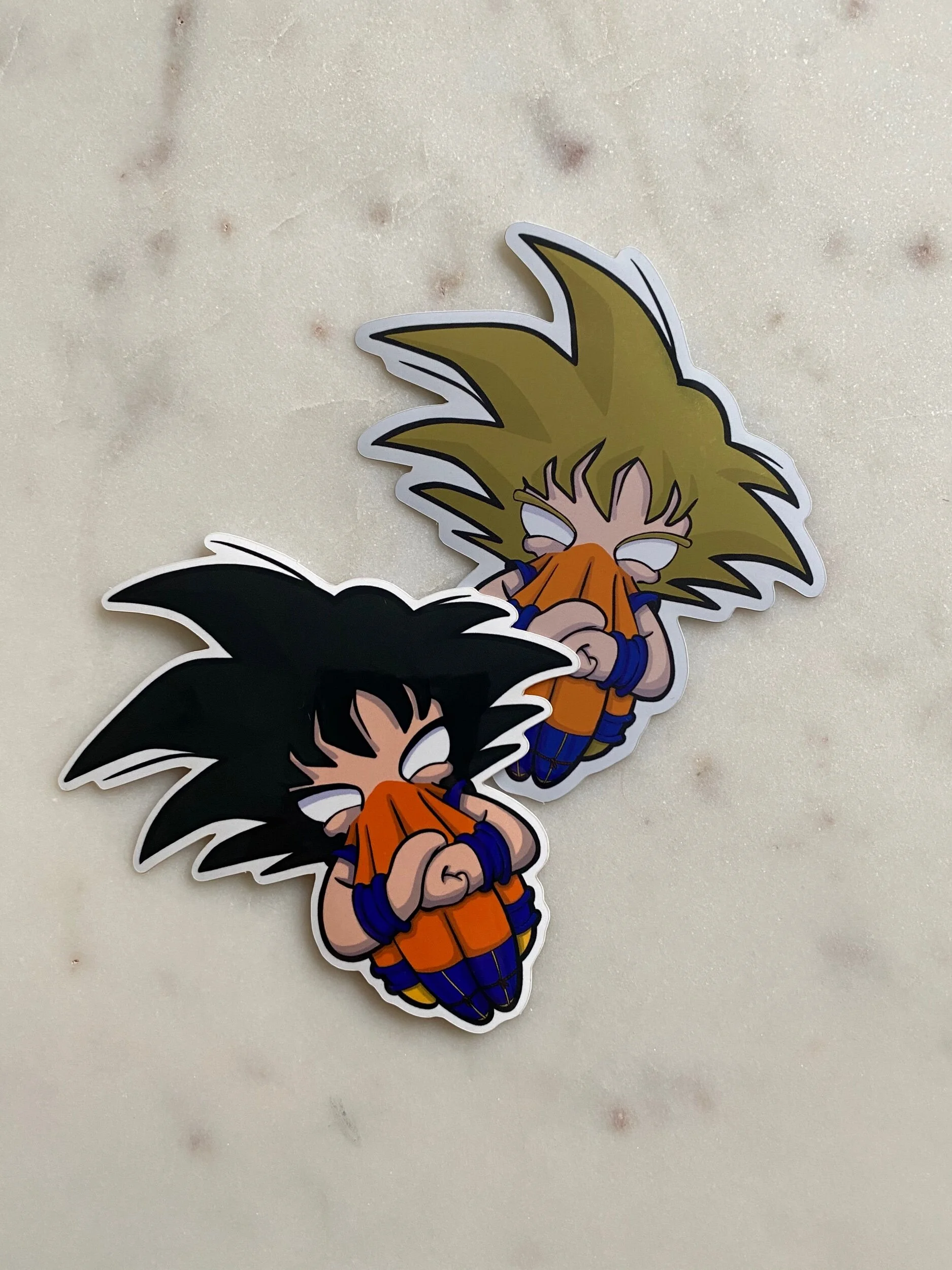 C9A972CF-C2CA-4D9E-BD23-0ACAD06AEB11