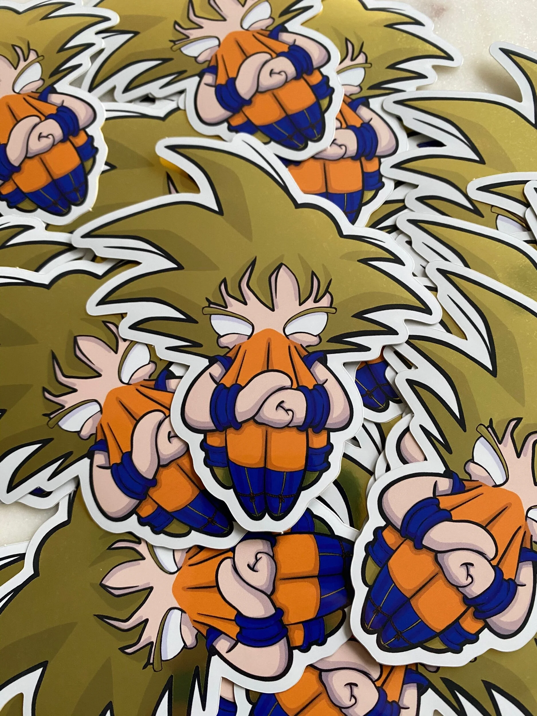 E9FF3E5E-83E8-46CA-B320-E5971266A6C4