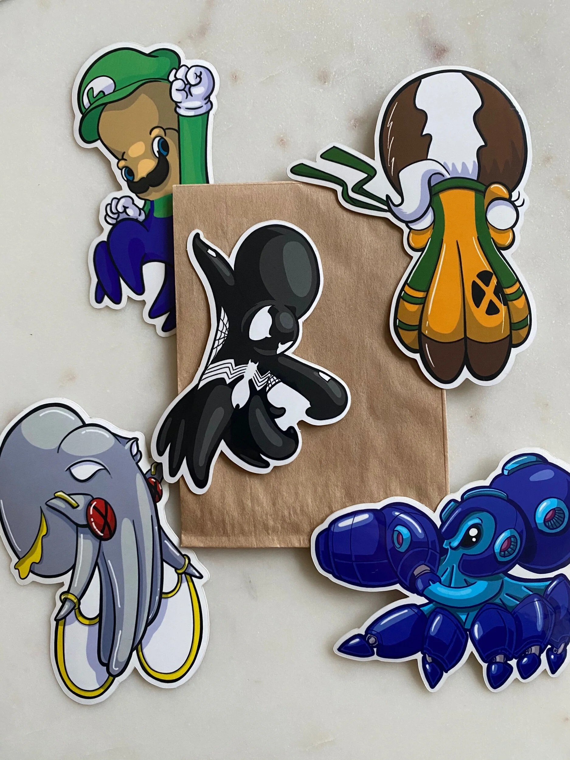 1988FC15-C377-43B3-B5FC-03650F74EADB