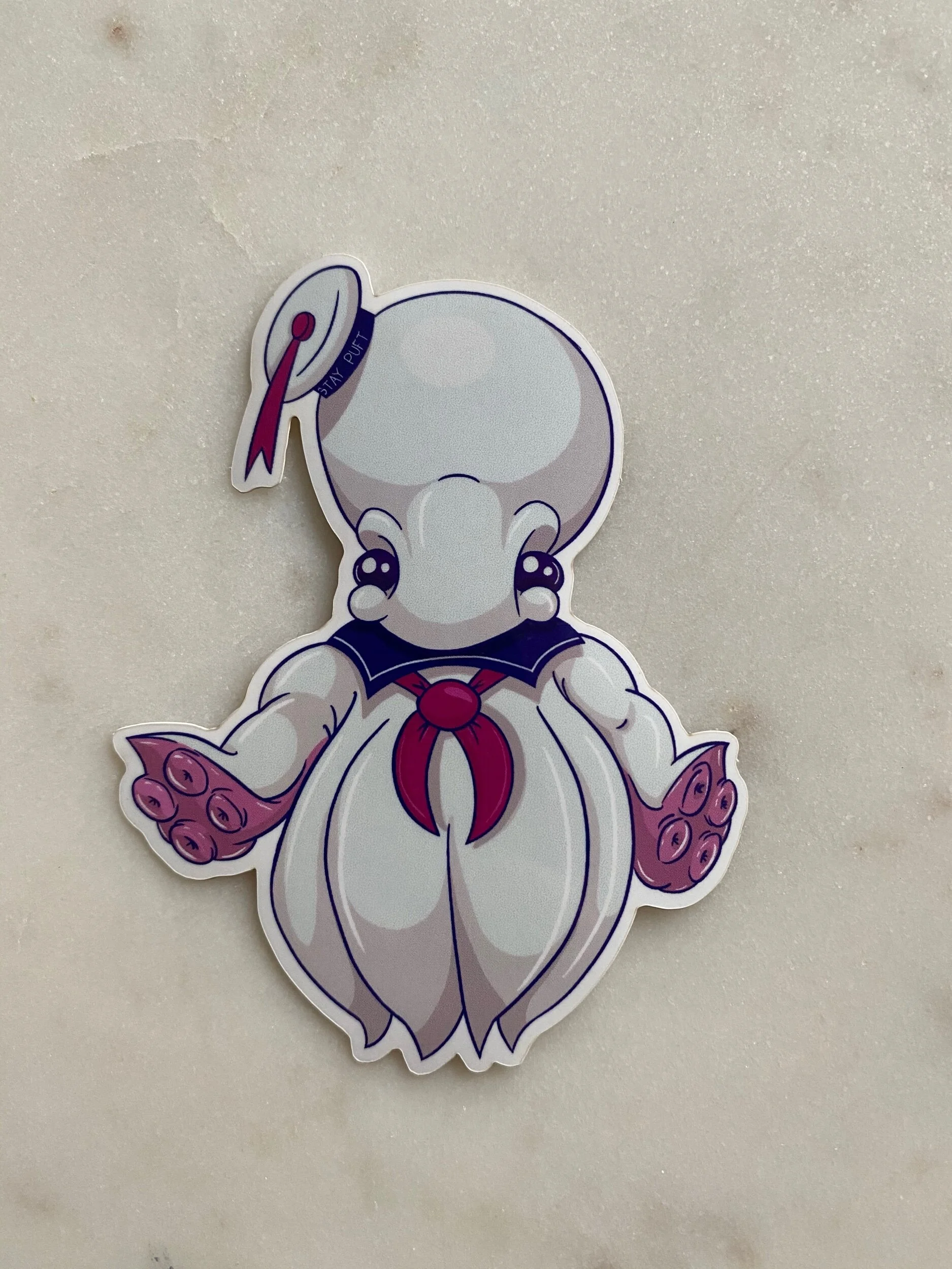 ACE81DB3-3062-4D1D-A5A4-F21AC99D5913